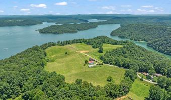597 J.T. Foster Rd, Allons, TN 38541