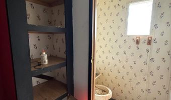 2107 N Oak, Artesia, NM 88210