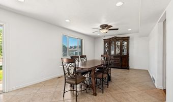 3959 W 13800 S, Bluffdale, UT 84065