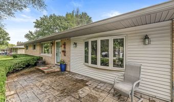 7125 Chandler Dr, Indianapolis, IN 46217