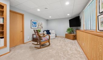 13310 Glenhaven Ct, Apple Valley, MN 55124