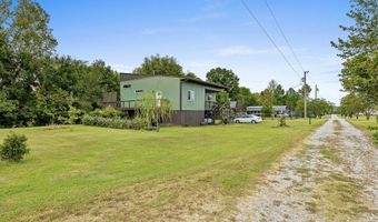 317 Rivers Edge Ln, Anderson, MO 64831