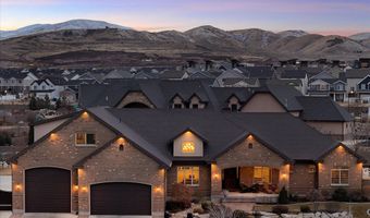 14738 S CURRANT Crk W, Bluffdale, UT 84065