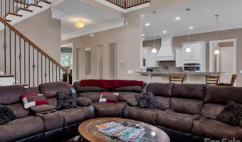 242 Wren Creek Cir, Blythewood, SC 29016