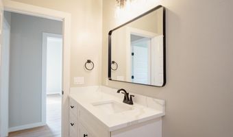 1151 Hermoso El Sol, Alamogordo, NM 88310