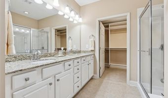 268 Orchards Cir, Woodstock, GA 30188