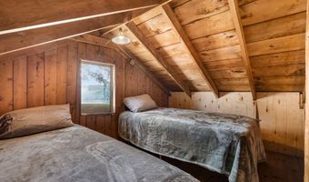 45 Cedar Camp Rd, Belgrade, ME 04917