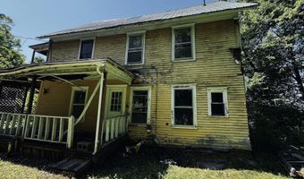 51 Harrison Ave, Barton, VT 05822