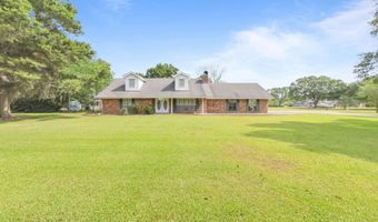 16335 W La Hwy 330, Abbeville, LA 70510