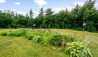 179 Reed Rd, Athens, VT 05143