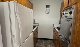 1517 HILL RD 4K, Reading, PA 19606