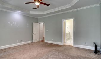 598 Community Church Rd, Adel, GA 31620