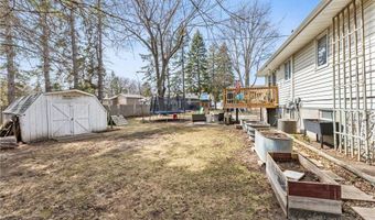 365 Spruce St E, Annandale, MN 55302