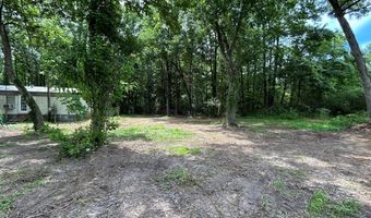 739 Hwy 9W Home In Paris In Lafayette County, Bruce, MS 38915