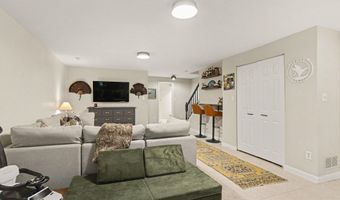 1929 THOMAS RUN Cir, Bel Air, MD 21015