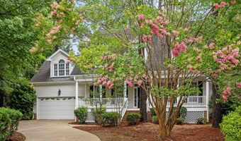 3304 Drexel Hill Ct, Apex, NC 27539