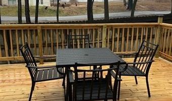 56648 Bloomer Rd, Afton, OK 74331