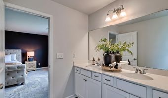 772 Tanager Ln, Blythewood, SC 29016
