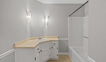 3104 Braywood Ct, Apex, NC 27539