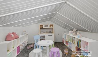 15 Pepperell Rd, Brookline, NH 03033