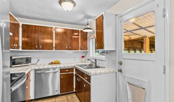 245 S 44TH St, Springfield, OR 97478