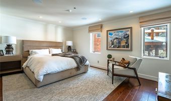 120 State Route 28 24, Crystal Bay, NV 89402