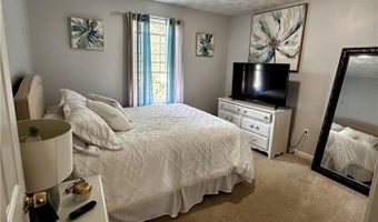 19 Marques St, Cumberland, RI 02864