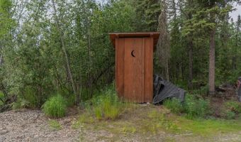 1123 Farmers Loop Rd, Fairbanks, AK 99712