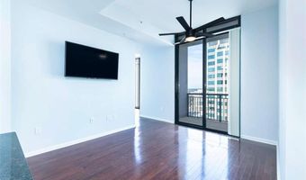 3040 Peachtree Rd 1501, Atlanta, GA 30305