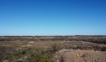 Tbd E. Overland Trail, Abilene, TX 79601