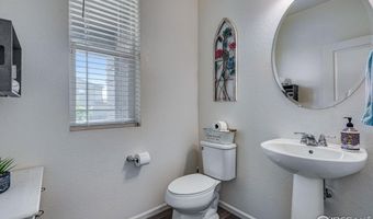 1846 Osprey Dr, Brighton, CO 80601