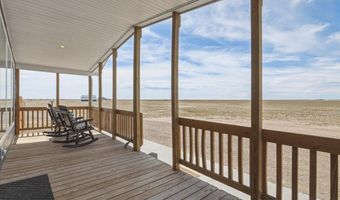 322 CONROY Ct, Carpenter, WY 82054
