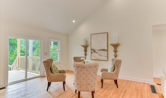 614 Oberlin Rd, Augusta, GA 30909