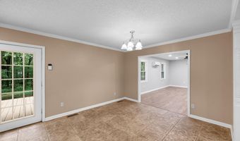 58 Ed Moore Rd, Beech Bluff, TN 38313