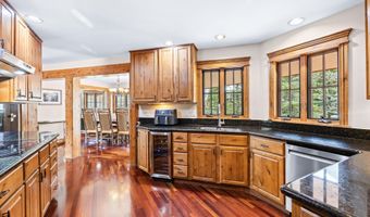4285 Frying Pan Rd, Basalt, CO 81621