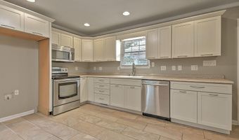 16008 Chantilly Way, Abingdon, VA 24210