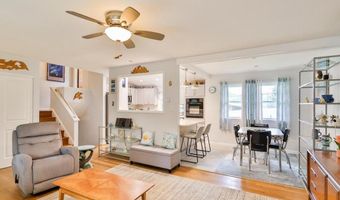 2487 S 6TH St, Allentown, PA 18103