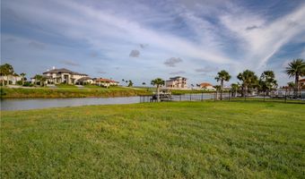 26 LA BUENA VIDA Dr, Aransas Pass, TX 78336