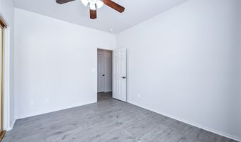 2021 Corwin Rd, Bullhead City, AZ 86442