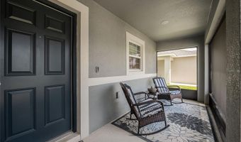 340 CASCARA Ln, Auburndale, FL 33823