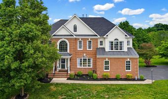 16502 HARBOUR TOWN Dr, Ashton, MD 20861