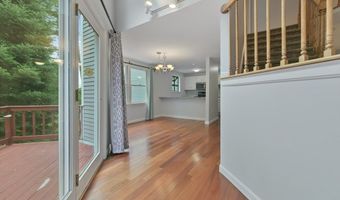 154 Bear Hill Rd 306, Cumberland, RI 02864