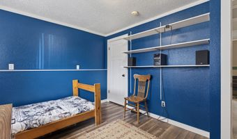 532 E 500 N, American Fork, UT 84003