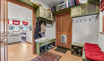 307 E Sopris Dr, Basalt, CO 81621