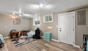 494 Hillcrest Ave, American Falls, ID 83211