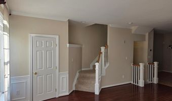 5504 SACRAMENTO MEWS Pl, Alexandria, VA 22309