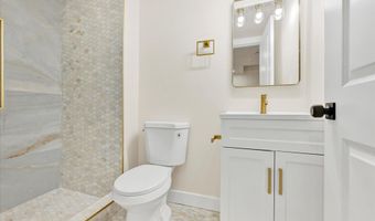 33 MORLEY St, Baltimore, MD 21229