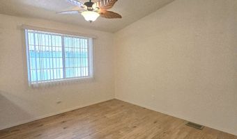 853 N State Route 89 81, Chino Valley, AZ 86323