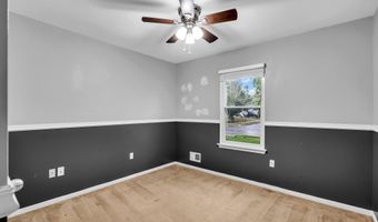 179 RAVENWOOD Blvd, Barnegat, NJ 08005