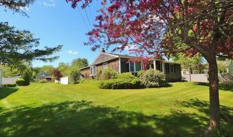 207 Sixth St, Bangor, ME 04401